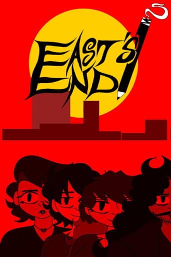 East's End