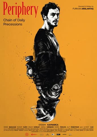 Periphery: Chain of Daily Precessions