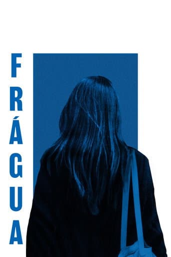 Frágua
