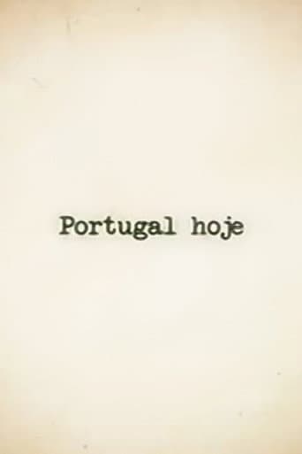 Portugal Hoje - 4