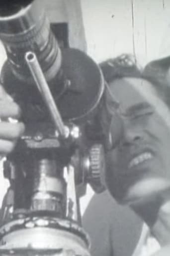 Onibaba : Film Location