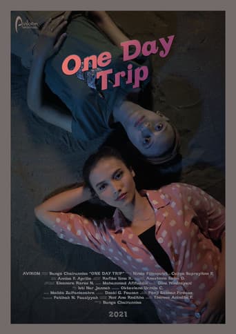 One Day Trip