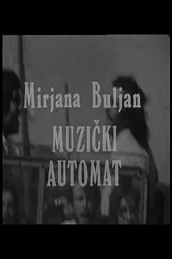 The Jukebox