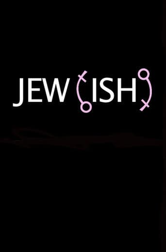 Jew(ish)