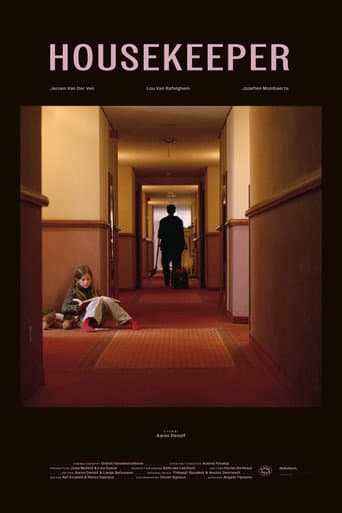 Housekeeper