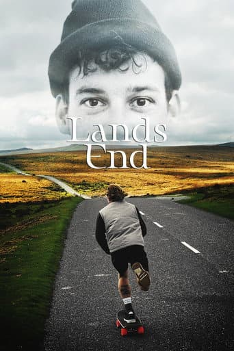 Lands End
