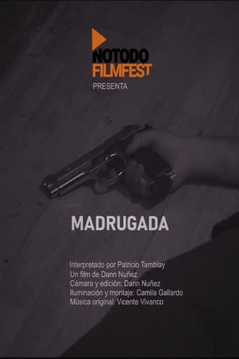 Madrugada