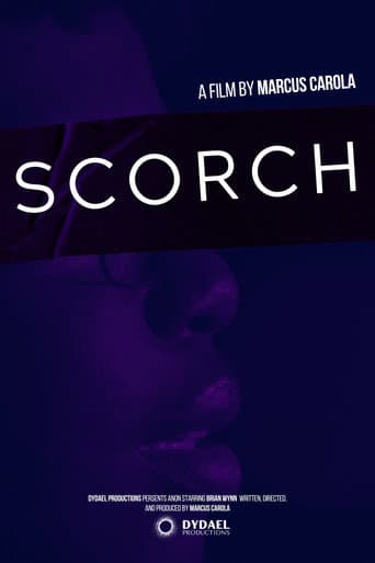 Scorch