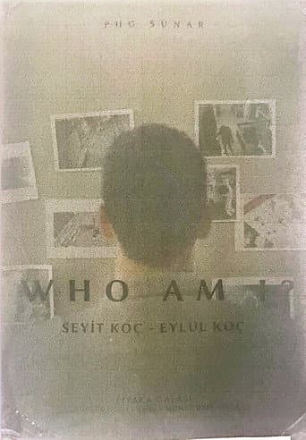 Who Am I
