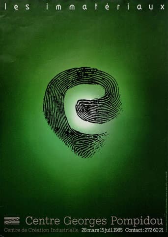 Octave in Immaterials-Land
