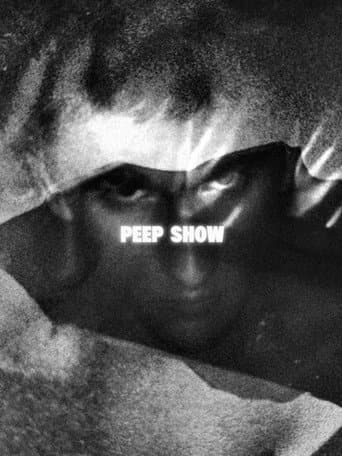 Peep Show