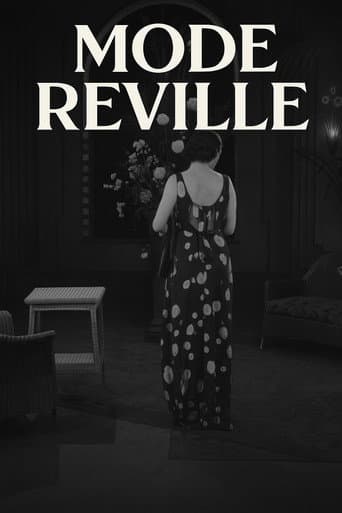 Mode Reville