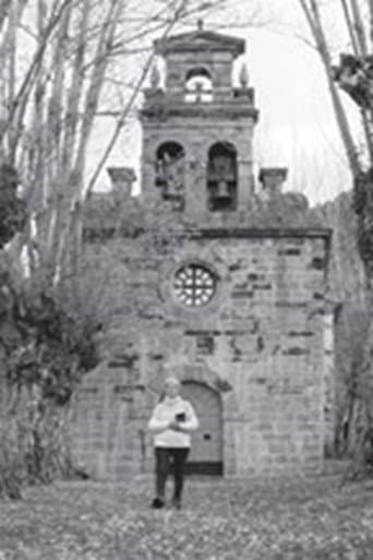Caminos cruzados
