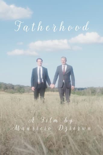 Fatherhood