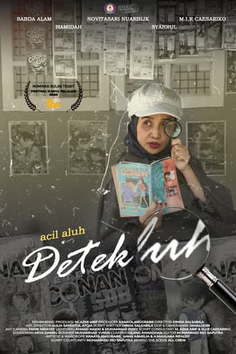Detekluh