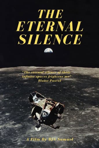 The Eternal Silence