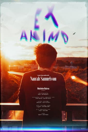 Ex Animo