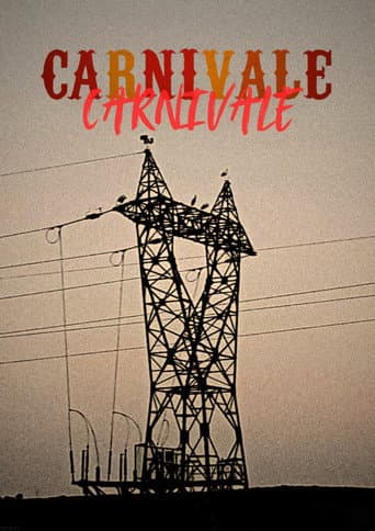 CARNIVALE