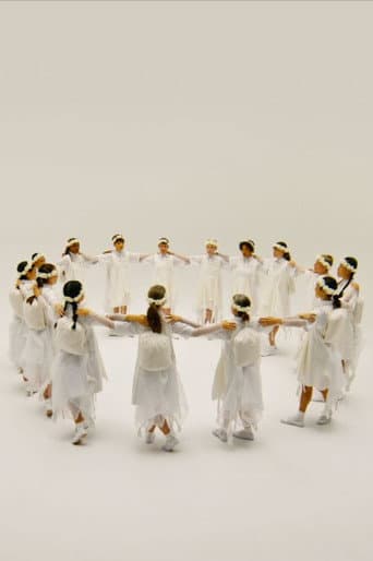The Oath