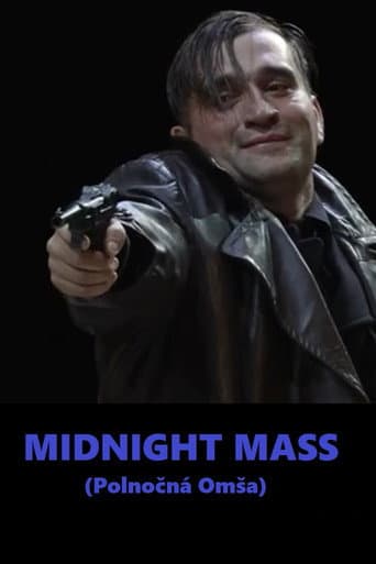 Midnight Mass