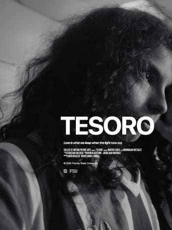 TESORO