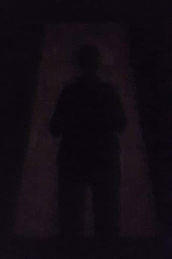An Image in the Shadow