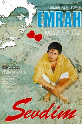 Sevdim