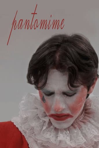PANTOMIME