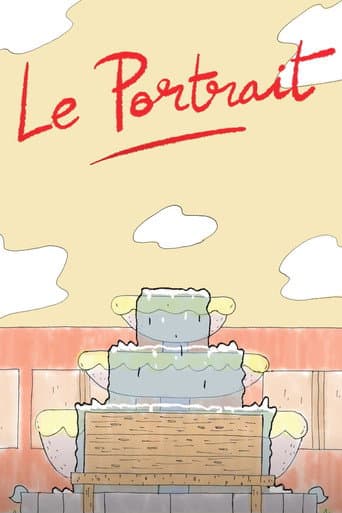 Le portrait