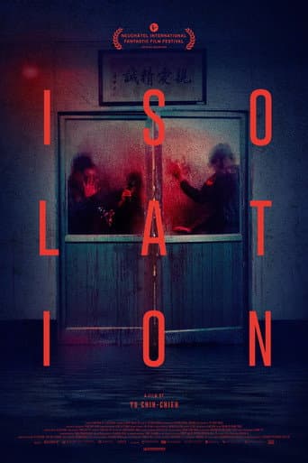 Isolation
