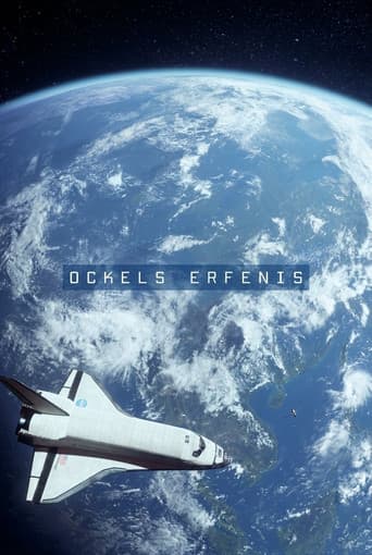 Ockels' Erfenis