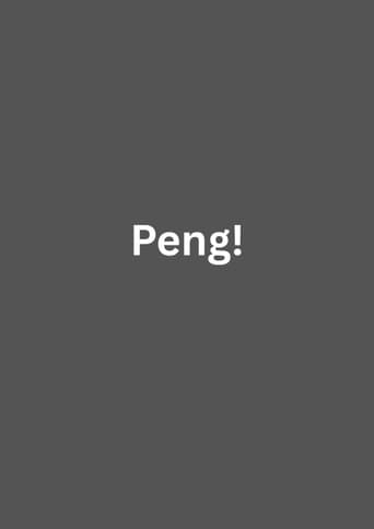 Peng!