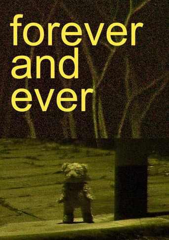 Forever and Ever