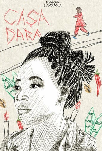 Casa Dara
