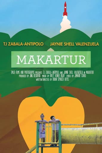 Makartur