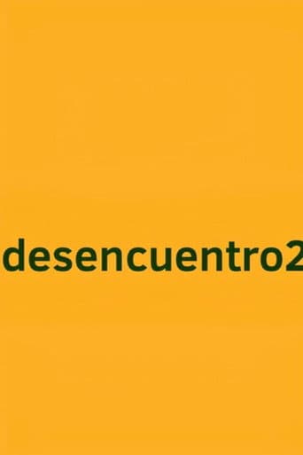Desencuentro 2