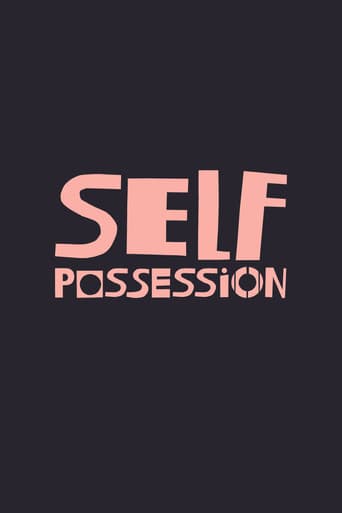 Self-Possession