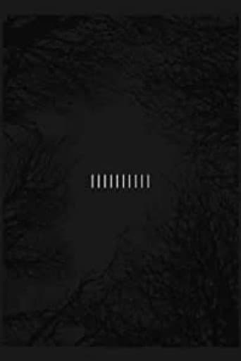 the GazettE 10TH ANNIVERSARY THE DECADE LIVE AT 03.10 MAKUHARI MESSE