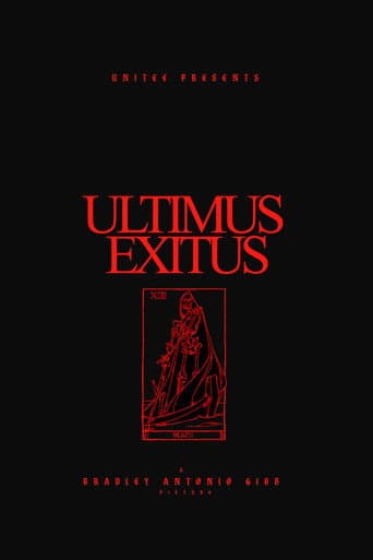 ULTIMUS EXITUS