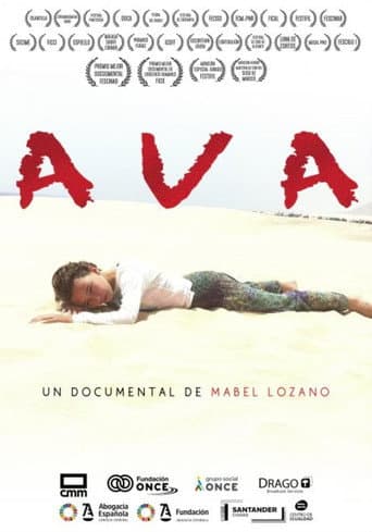 Ava