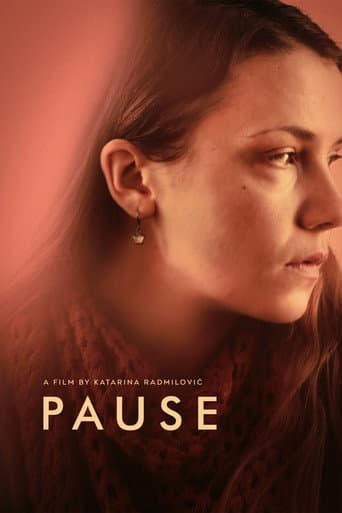 Pause