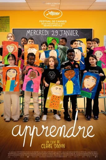 Elementary