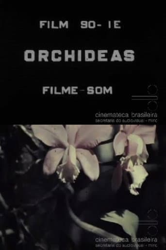 Orchids