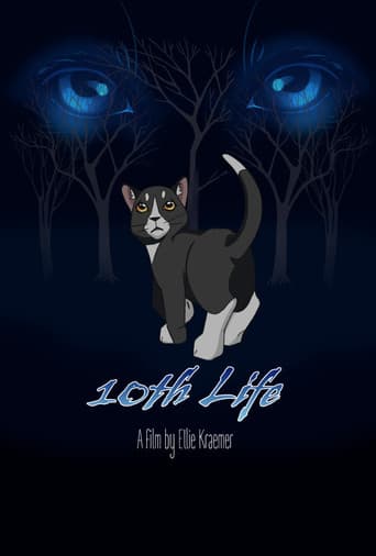 10th Life