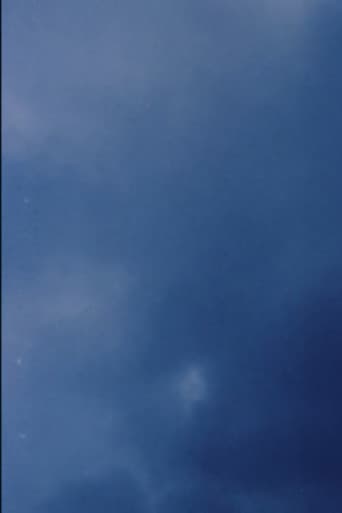 Coda II