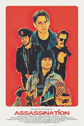 Assassination