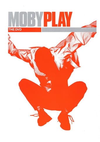 Play The Dvd - Live