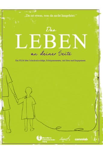 Das Leben an Deiner Seite