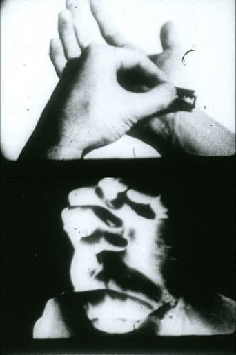 Wrist Trick