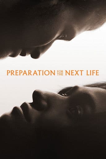Preparation for the Next Life